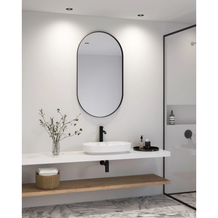 Lampa wpuszczana Rosalee NO2410200103 - Nordlux